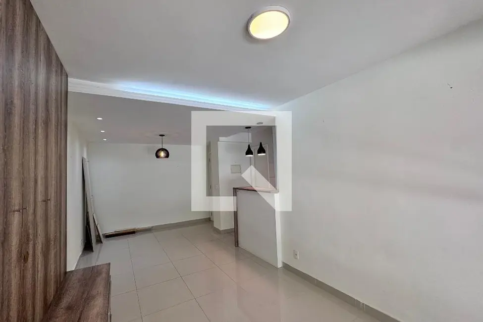 Apartamento com 3 quartos à venda, 85m2 em Rio De Janeiro - RJ - imagem 6 Foto 6 de Apartamento com 3 quartos à venda, 85m2 em Rio De Janeiro - RJ