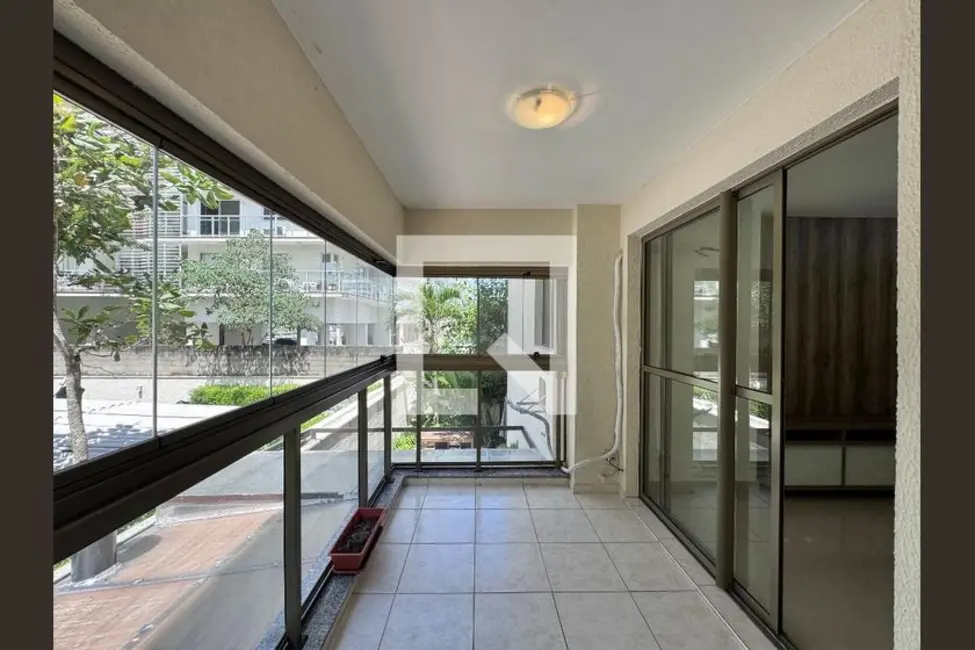 Apartamento com 3 quartos à venda, 85m2 em Rio De Janeiro - RJ - imagem 9 Foto 9 de Apartamento com 3 quartos à venda, 85m2 em Rio De Janeiro - RJ