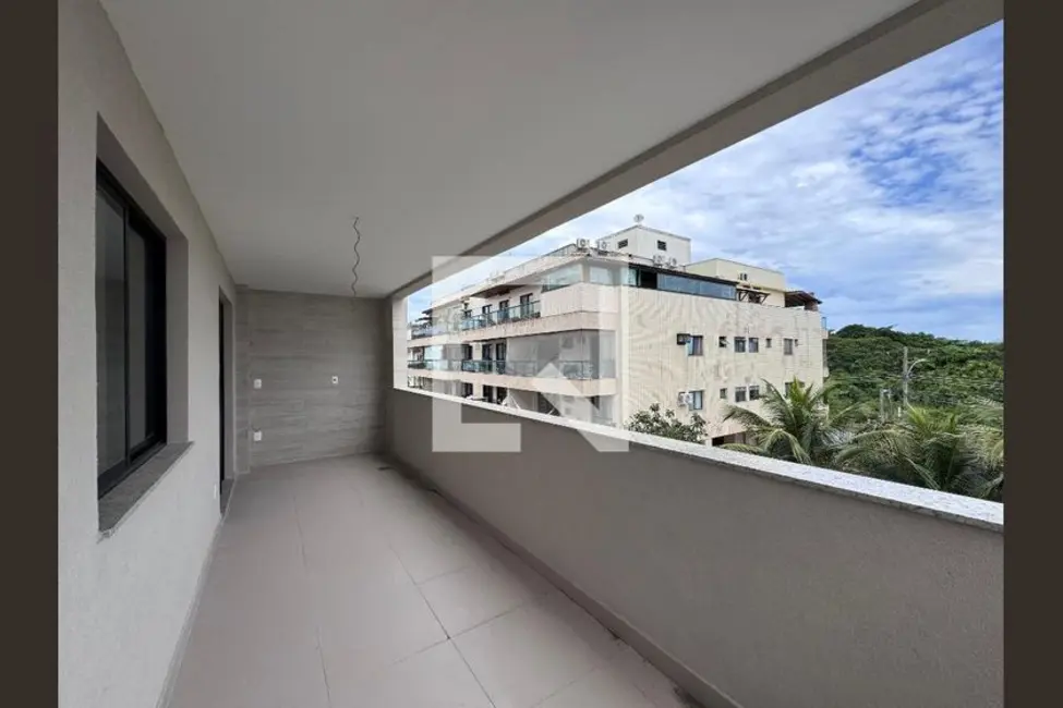 Foto 9 de Apartamento com 3 quartos à venda, 88m2 em Rio De Janeiro - RJ