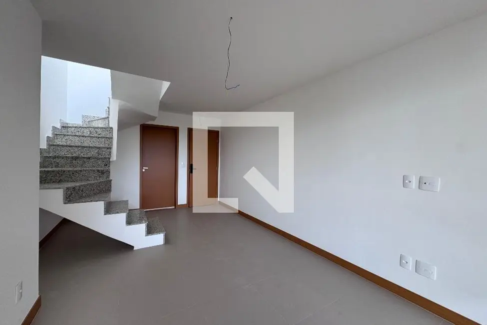 Foto 6 de Apartamento com 3 quartos à venda, 88m2 em Rio De Janeiro - RJ