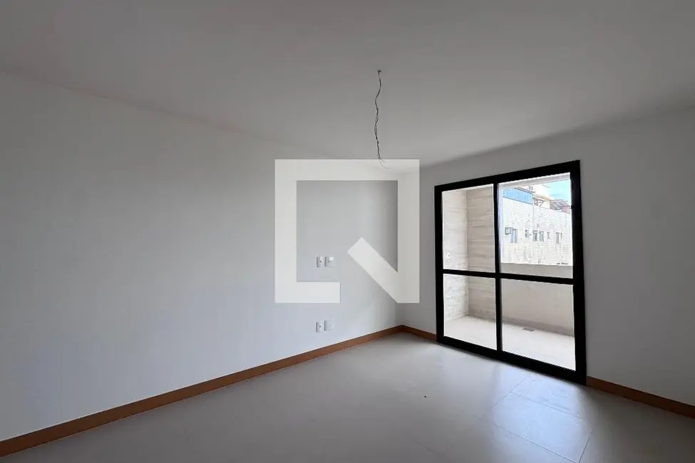 Foto 8 de Apartamento com 3 quartos à venda, 88m2 em Rio De Janeiro - RJ