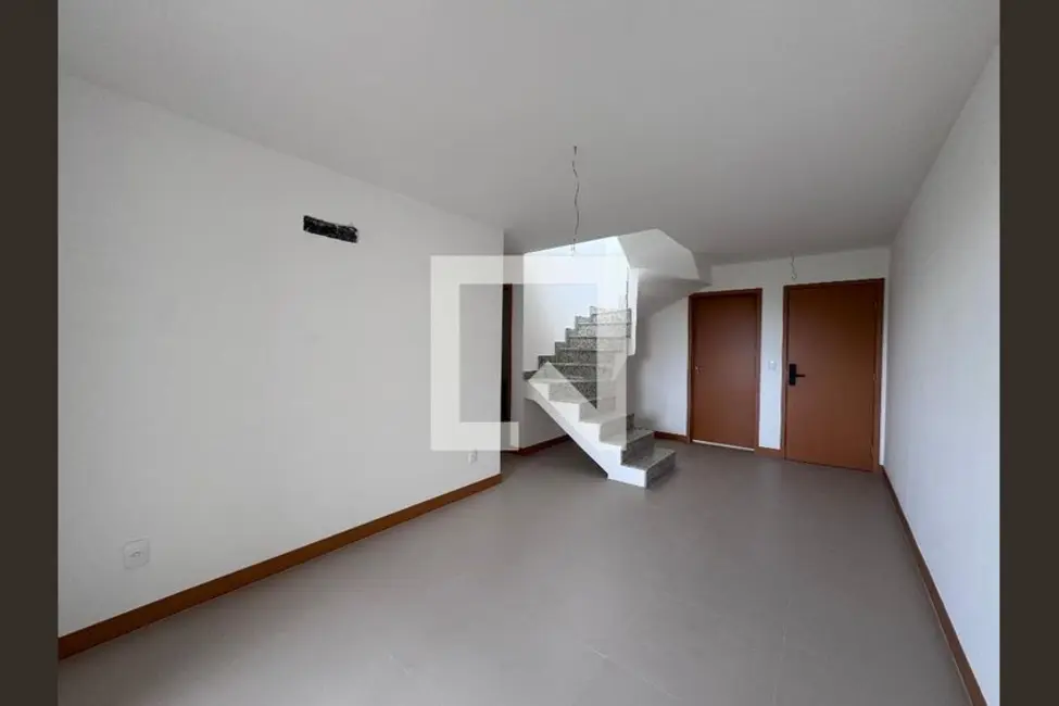 Foto 3 de Apartamento com 3 quartos à venda, 88m2 em Rio De Janeiro - RJ