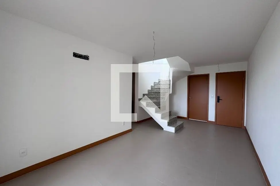 Foto 4 de Apartamento com 3 quartos à venda, 88m2 em Rio De Janeiro - RJ