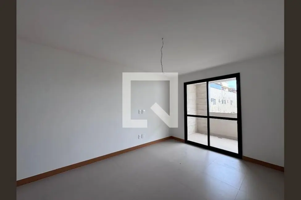Foto 7 de Apartamento com 3 quartos à venda, 88m2 em Rio De Janeiro - RJ