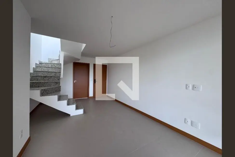 Foto 5 de Apartamento com 3 quartos à venda, 88m2 em Rio De Janeiro - RJ