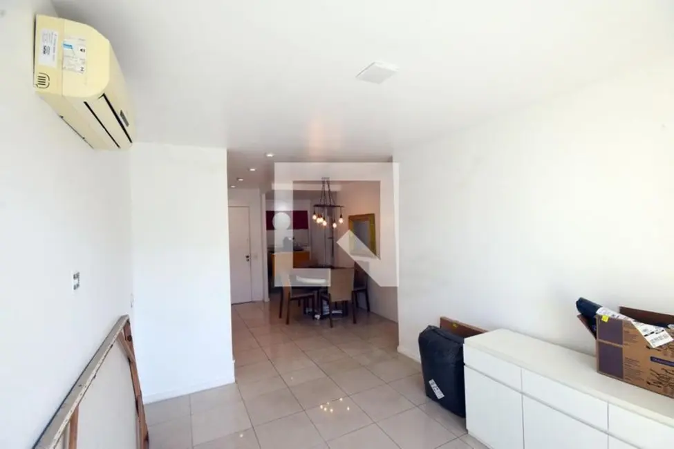 Apartamento com 3 quartos à venda, 200m2 em Barra da Tijuca, Rio De Janeiro - RJ - imagem 3 Foto 3 de Apartamento com 3 quartos à venda, 200m2 em Barra da Tijuca, Rio De Janeiro - RJ