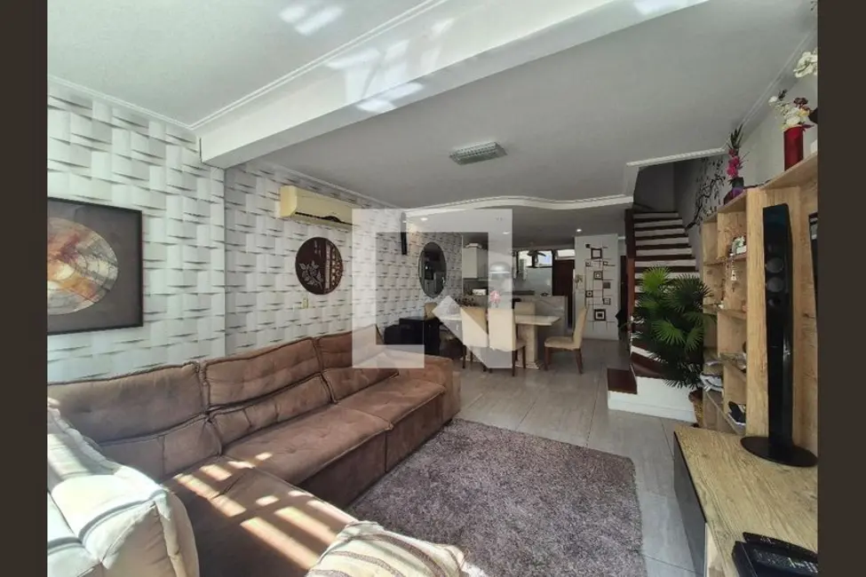 Foto 7 de Casa com 3 quartos à venda, 200m2 em Rio De Janeiro - RJ