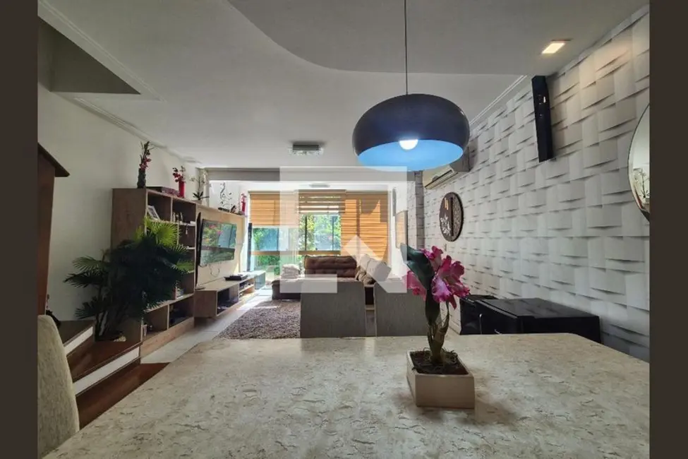 Foto 5 de Casa com 3 quartos à venda, 200m2 em Rio De Janeiro - RJ