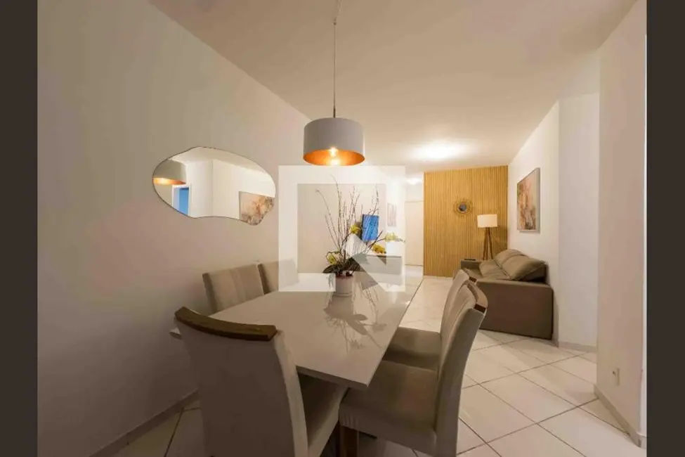 Foto 9 de Apartamento com 2 quartos à venda, 97m2 em Rio De Janeiro - RJ