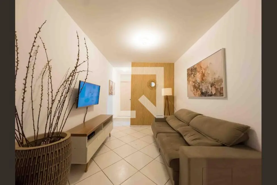Foto 3 de Apartamento com 2 quartos à venda, 97m2 em Rio De Janeiro - RJ