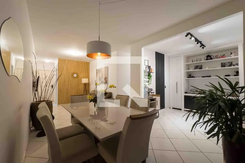 Foto 8 de Apartamento com 2 quartos à venda, 97m2 em Rio De Janeiro - RJ