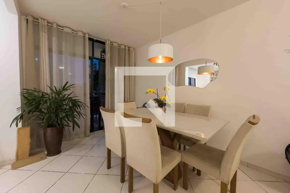 Foto 6 de Apartamento com 2 quartos à venda, 97m2 em Rio De Janeiro - RJ