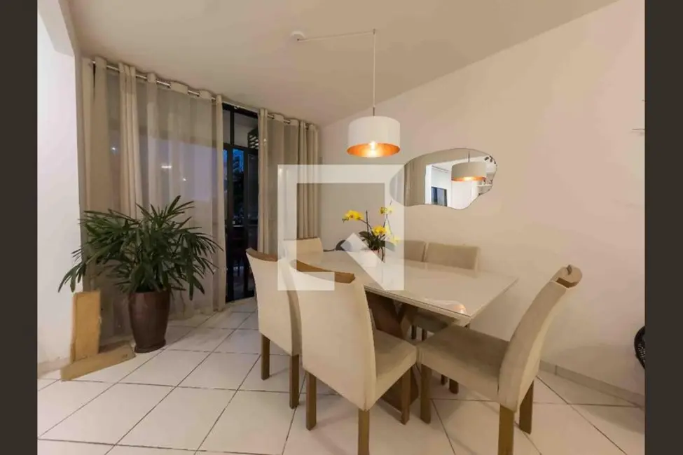 Foto 5 de Apartamento com 2 quartos à venda, 97m2 em Rio De Janeiro - RJ