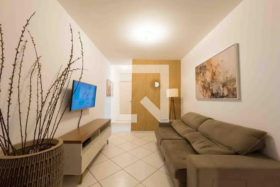 Foto 4 de Apartamento com 2 quartos à venda, 97m2 em Rio De Janeiro - RJ