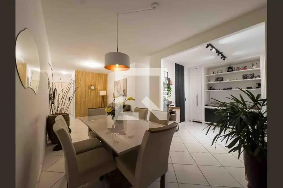 Foto 7 de Apartamento com 2 quartos à venda, 97m2 em Rio De Janeiro - RJ