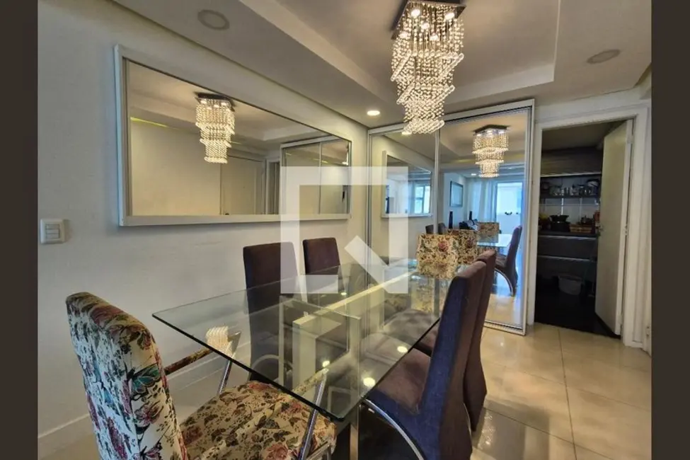 Foto 5 de Apartamento com 3 quartos à venda, 107m2 em Rio De Janeiro - RJ