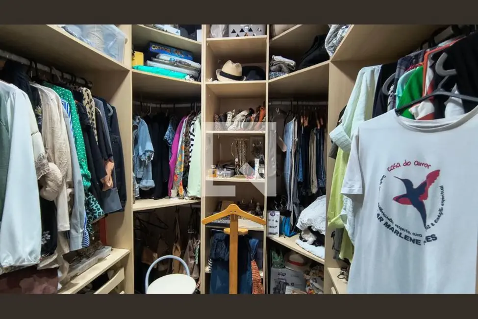 Foto 5 de Apartamento com 2 quartos à venda, 87m2 em Rio De Janeiro - RJ