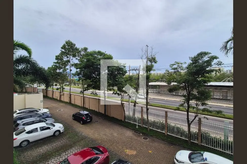 Foto 9 de Apartamento com 2 quartos à venda, 67m2 em Rio De Janeiro - RJ
