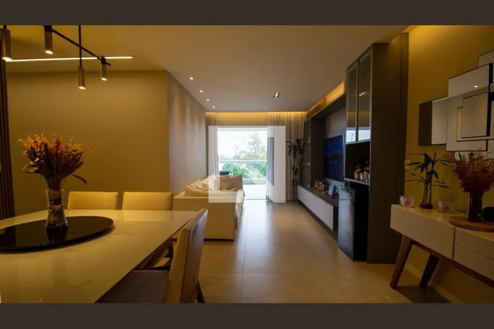Apartamento com 3 quartos à venda, 160m2 em Rio De Janeiro - RJ - imagem 2 Foto 2 de Apartamento com 3 quartos à venda, 160m2 em Rio De Janeiro - RJ