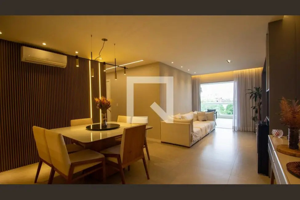 Apartamento com 3 quartos à venda, 160m2 em Rio De Janeiro - RJ - imagem 1 Foto 1 de Apartamento com 3 quartos à venda, 160m2 em Rio De Janeiro - RJ