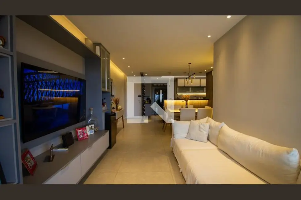 Apartamento com 3 quartos à venda, 160m2 em Rio De Janeiro - RJ - imagem 6 Foto 6 de Apartamento com 3 quartos à venda, 160m2 em Rio De Janeiro - RJ
