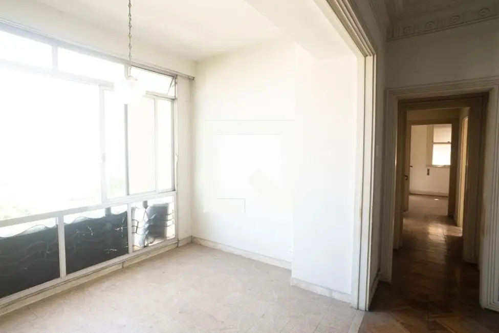 Foto 9 de Apartamento com 3 quartos à venda, 109m2 em Botafogo, Rio De Janeiro - RJ