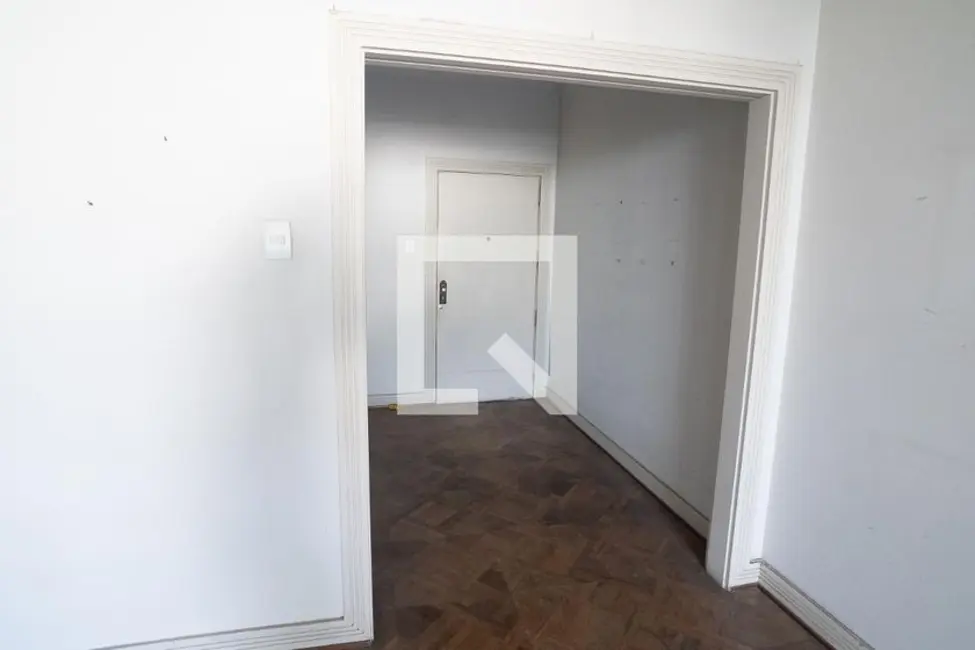 Foto 6 de Apartamento com 3 quartos à venda, 109m2 em Botafogo, Rio De Janeiro - RJ