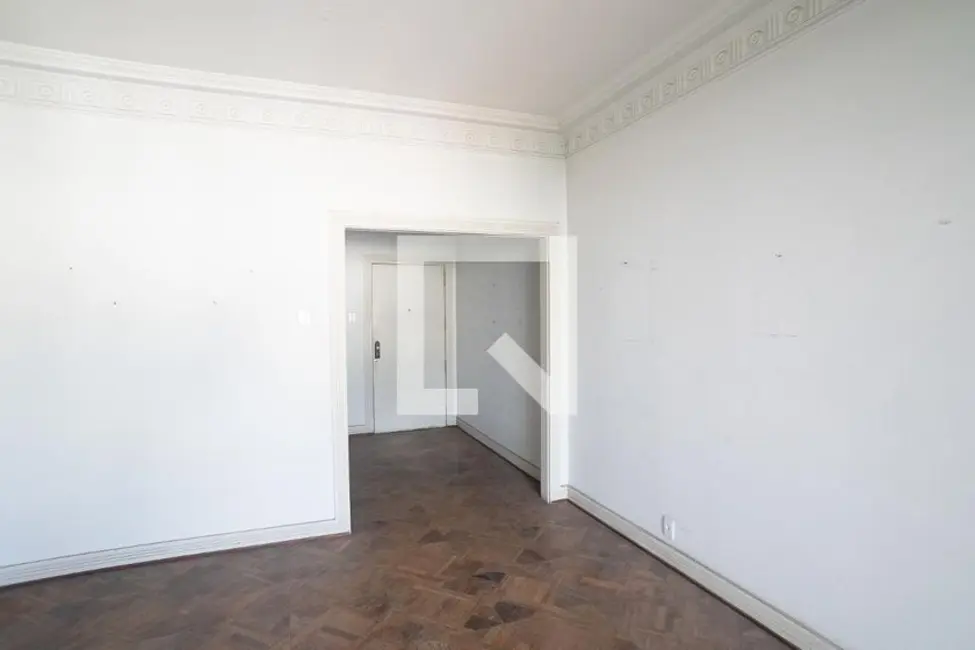 Foto 7 de Apartamento com 3 quartos à venda, 109m2 em Botafogo, Rio De Janeiro - RJ