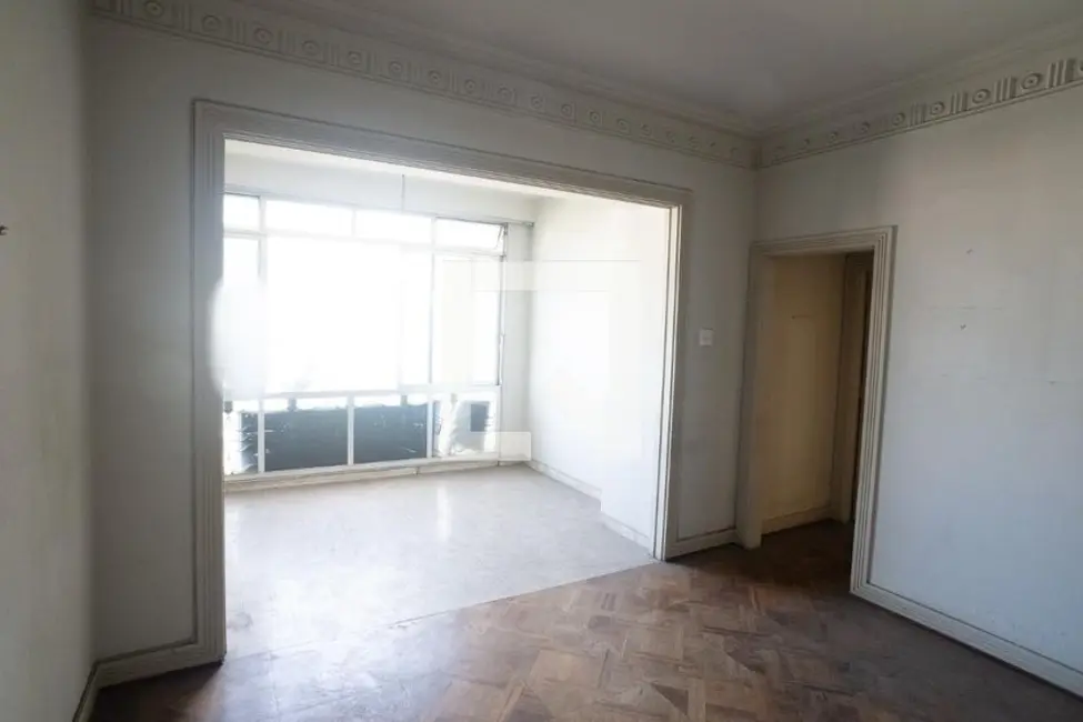 Foto 8 de Apartamento com 3 quartos à venda, 109m2 em Botafogo, Rio De Janeiro - RJ