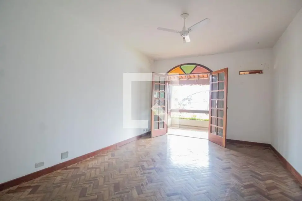 Casa com 4 quartos à venda, 500m2 em Rio De Janeiro - RJ - imagem 8 Foto 8 de Casa com 4 quartos à venda, 500m2 em Rio De Janeiro - RJ