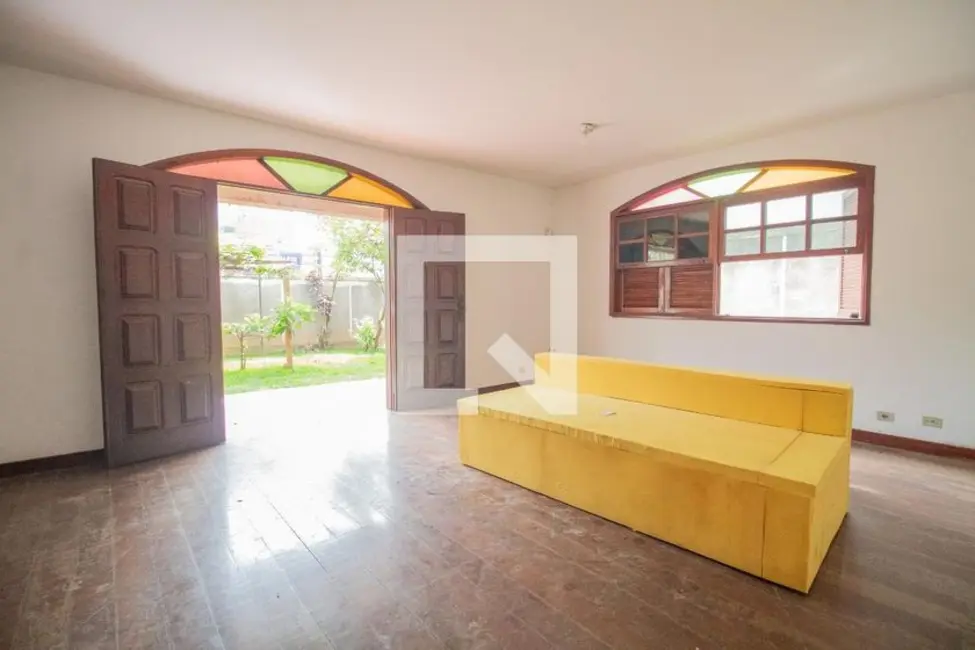 Casa com 4 quartos à venda, 500m2 em Rio De Janeiro - RJ - imagem 5 Foto 5 de Casa com 4 quartos à venda, 500m2 em Rio De Janeiro - RJ