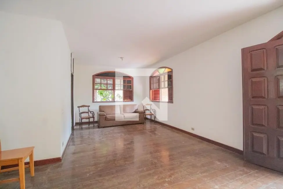 Casa com 4 quartos à venda, 500m2 em Rio De Janeiro - RJ - imagem 4 Foto 4 de Casa com 4 quartos à venda, 500m2 em Rio De Janeiro - RJ