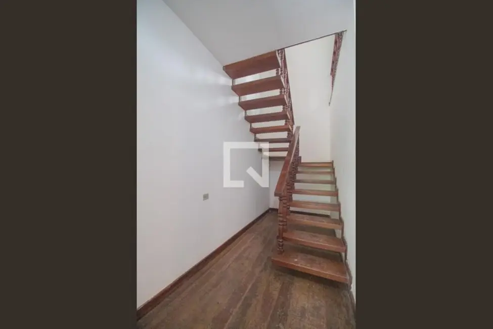 Casa com 4 quartos à venda, 500m2 em Rio De Janeiro - RJ - imagem 7 Foto 7 de Casa com 4 quartos à venda, 500m2 em Rio De Janeiro - RJ