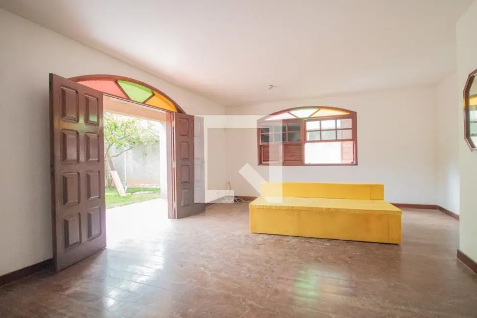 Casa com 4 quartos à venda, 500m2 em Rio De Janeiro - RJ - imagem 2 Foto 2 de Casa com 4 quartos à venda, 500m2 em Rio De Janeiro - RJ