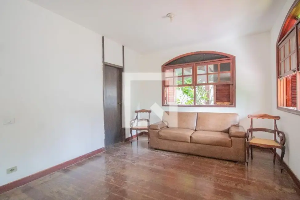 Casa com 4 quartos à venda, 500m2 em Rio De Janeiro - RJ - imagem 6 Foto 6 de Casa com 4 quartos à venda, 500m2 em Rio De Janeiro - RJ