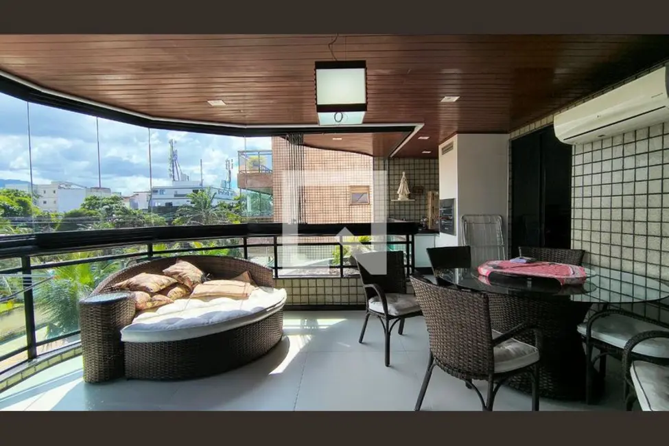 Foto 7 de Apartamento com 2 quartos à venda, 103m2 em Rio De Janeiro - RJ