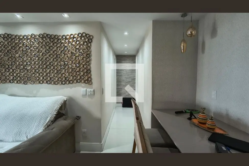 Foto 5 de Apartamento com 2 quartos à venda, 103m2 em Rio De Janeiro - RJ