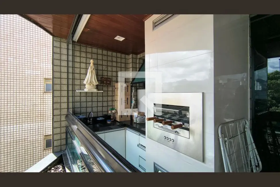 Foto 8 de Apartamento com 2 quartos à venda, 103m2 em Rio De Janeiro - RJ