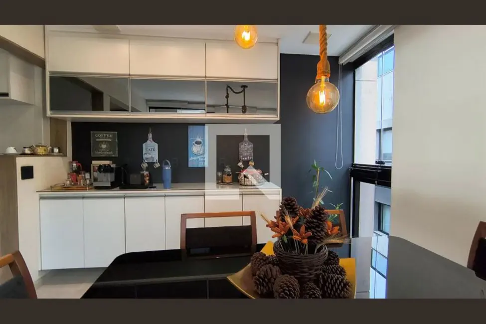Foto 9 de Apartamento com 3 quartos à venda, 156m2 em Rio De Janeiro - RJ