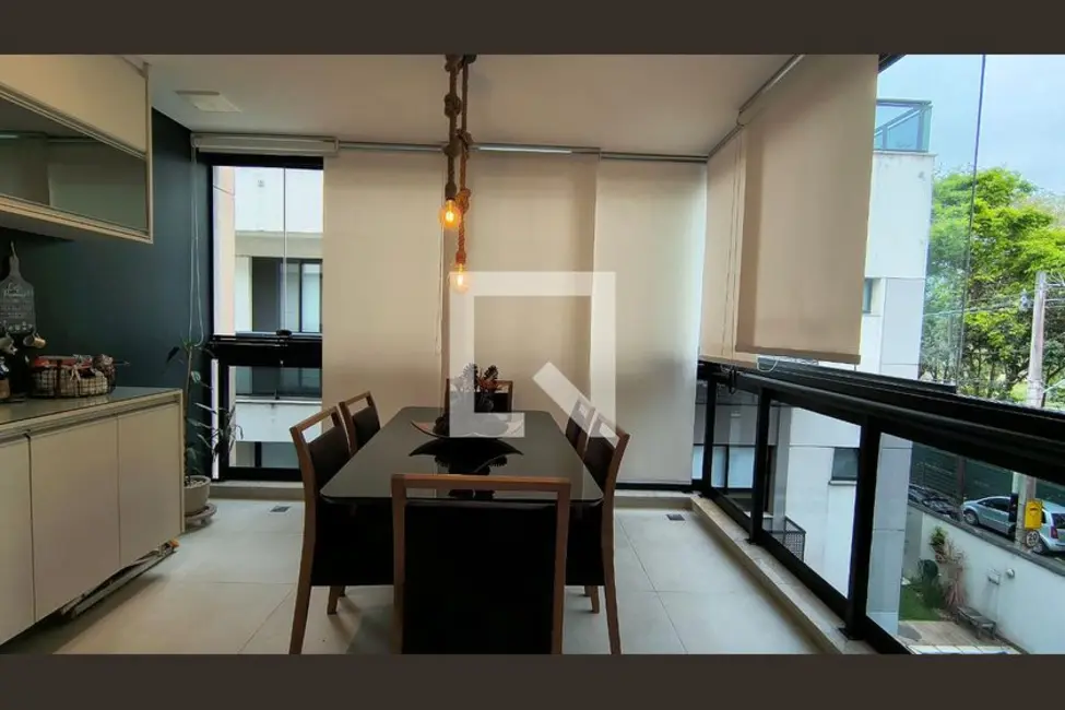 Foto 7 de Apartamento com 3 quartos à venda, 156m2 em Rio De Janeiro - RJ