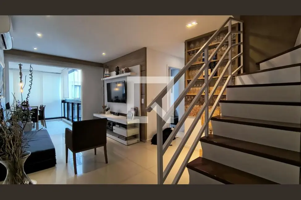 Foto 1 de Apartamento com 3 quartos à venda, 156m2 em Rio De Janeiro - RJ