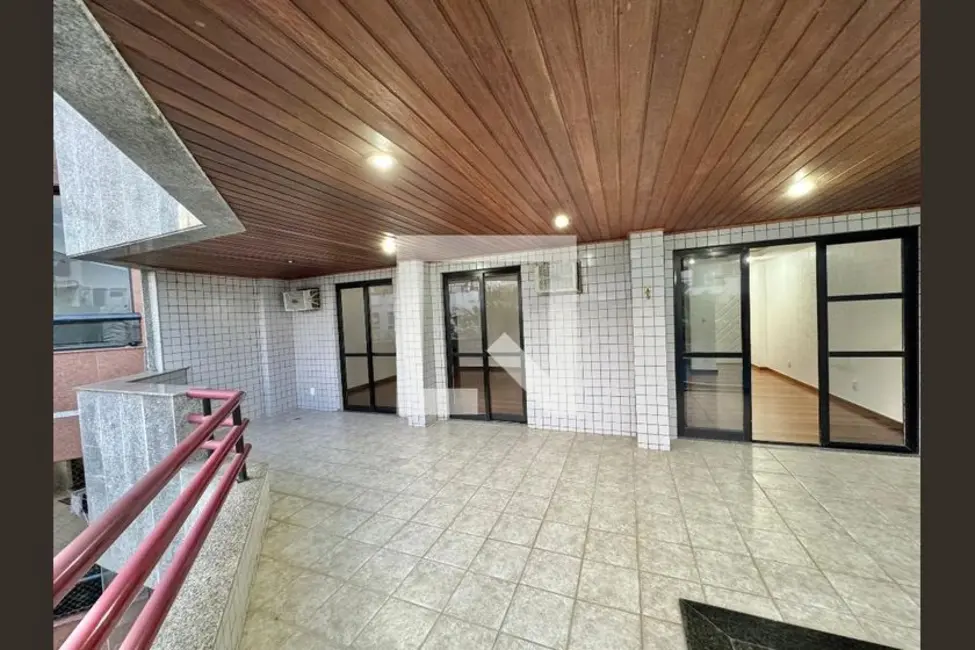 Foto 6 de Apartamento com 3 quartos à venda, 180m2 em Rio De Janeiro - RJ