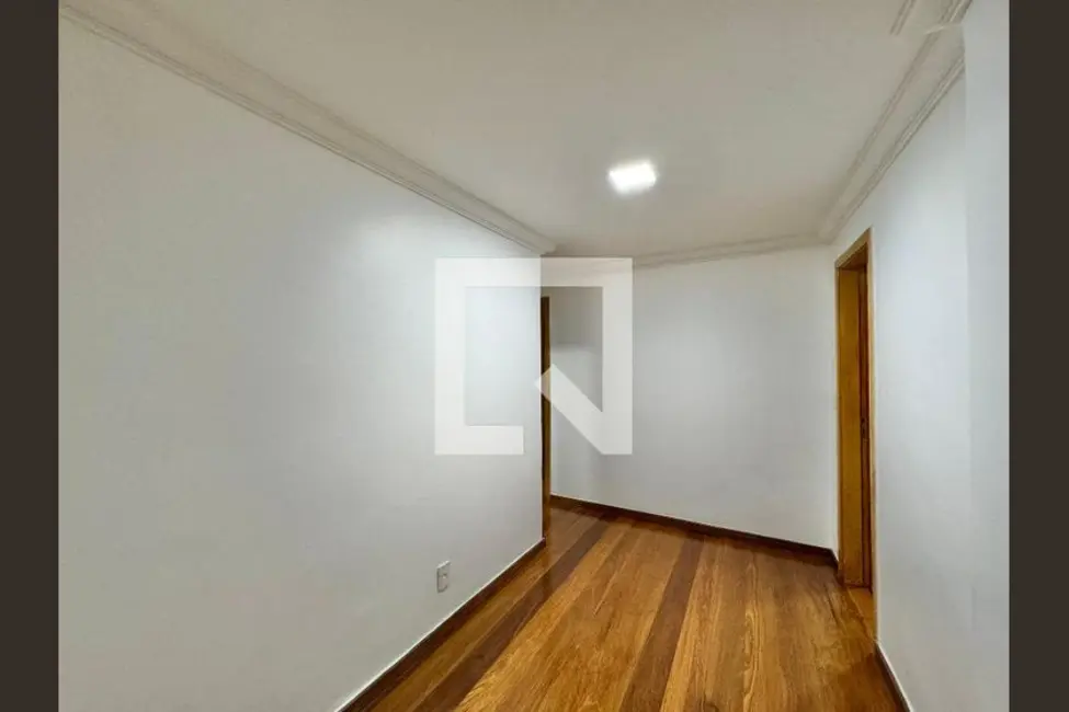 Foto 9 de Apartamento com 3 quartos à venda, 180m2 em Rio De Janeiro - RJ