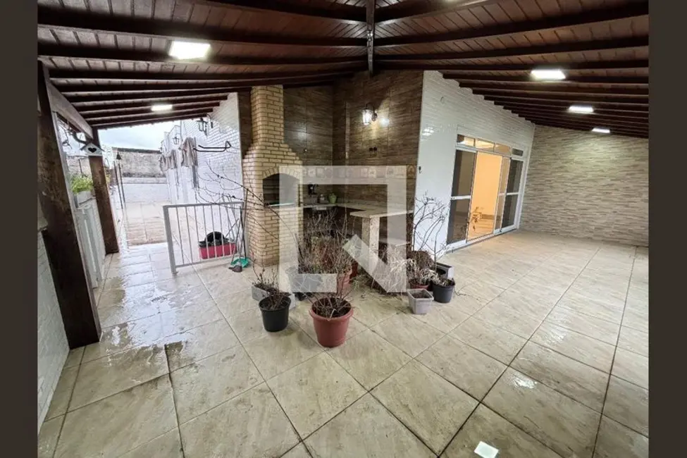Foto 9 de Apartamento com 3 quartos à venda, 194m2 em Rio De Janeiro - RJ