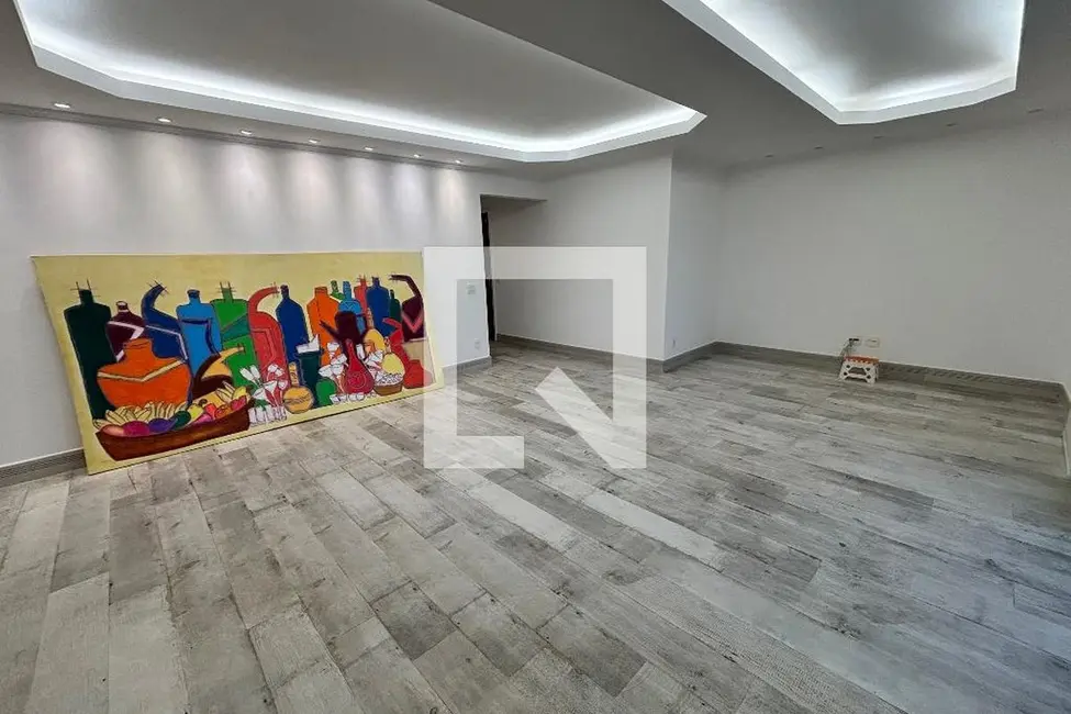 Foto 6 de Apartamento com 3 quartos à venda, 194m2 em Rio De Janeiro - RJ