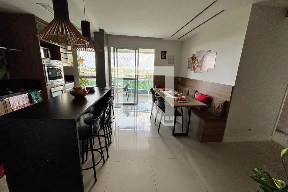 Foto 2 de Apartamento com 3 quartos à venda em Rio De Janeiro - RJ