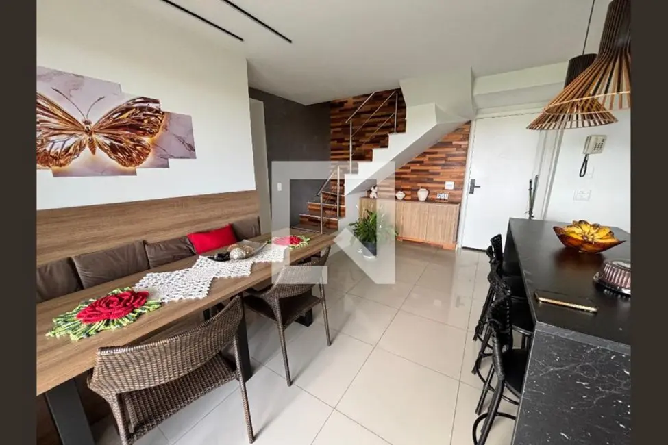 Foto 4 de Apartamento com 3 quartos à venda em Rio De Janeiro - RJ