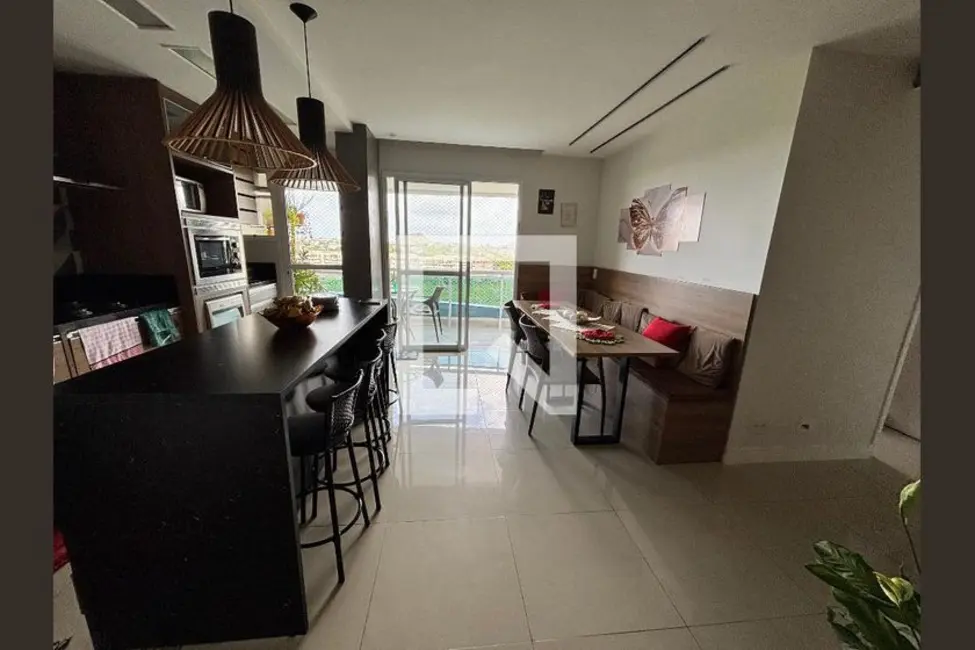 Foto 1 de Apartamento com 3 quartos à venda em Rio De Janeiro - RJ