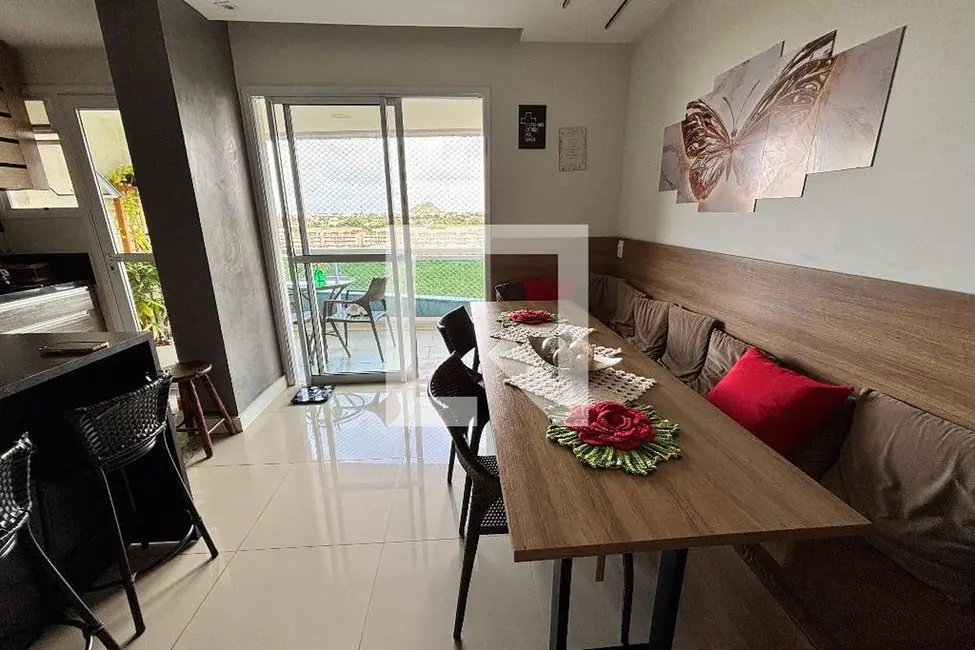 Foto 6 de Apartamento com 3 quartos à venda em Rio De Janeiro - RJ