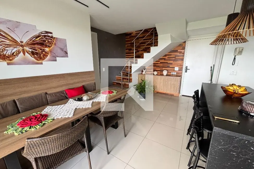 Foto 8 de Apartamento com 3 quartos à venda em Rio De Janeiro - RJ